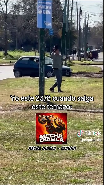 En una mecha que está diabla de tanto que acelera 😮‍💨🏁🔥 #alcorte #stun #grau #mecha #domingrau Créditos 🎥: @️