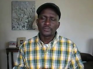 200  Best Names For American Bully ⋆ American Bully Daily