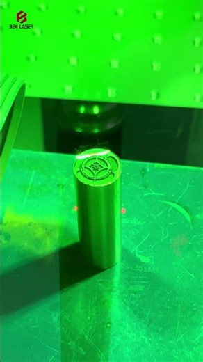 100W Desktop Large Enclosed Laser Engraving Machine | Deep Seal Engraving