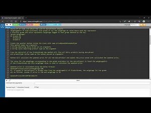 TCS CPA 10th May Coding Question Discussion