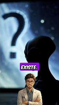 ¿Alíen o Realidad? 🐙🛸 El animal que desafía la biología #sabiasque #curiosidades