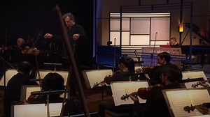 Quelques gouttes de Mozart en prélude à mes trois concerts-fantaisie de ce mois de novembre, avec l'Orchestre national du Capitole de Toulouse dirigé par James Sherlock : 🔹 Vendredi 14 novembre, 20h30 - Théâtre Olympe de Gouges & salle Eurythmie, Montauban https://urlr.me/AV5yDm 🔹 Samedi 15 novembre, 18h - Halle aux Grains, Toulouse https://onct.toulouse.fr/jean-francois-zygel-mozart-memmene-a-lopera/ 🔹 Dimanche 16 novembre, 17h - Bascala, Bruguières https://urlr.me/JHGZpx | Jean-François Zyg