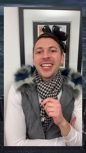 bythebarcode on TikTok