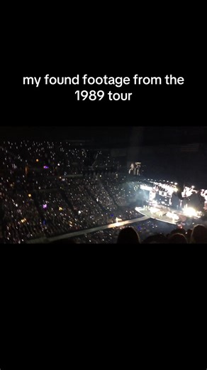 these videos make me so nostalgic because i have such bad memory 💔💔 #1989 #taylorswift #erastour #swiftie #taylorsversion