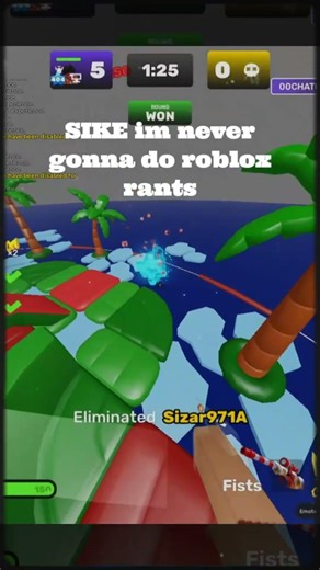 MONTAGEM DESERTO EDIT RIVALS took 4hrs to edit #roblox #robloxbloxburgspeedbuild #rivals #gaming