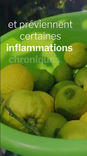 Citron ce geste du matin peut transformer votre santé