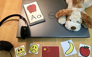 5 Reasons Why Teaching English Online is The Best