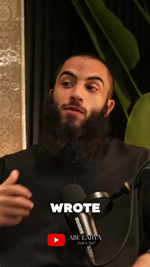 The best way to start a Halal online business? Check the link in bio 👇 @AbuLayha