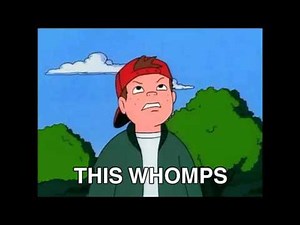 DJ Snake & Lil Jon - Turn Down For What (DJ Detweiler Remix)