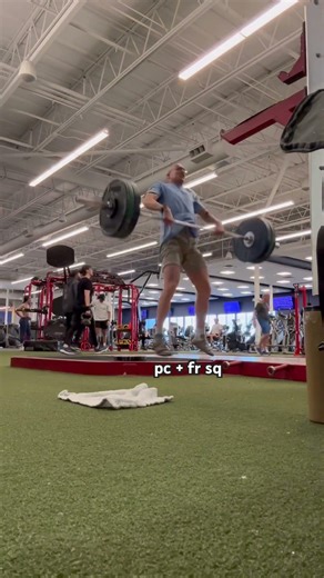 #powerdevelopment #strengthandconditioning #plyometricstraining #plyometricstraining