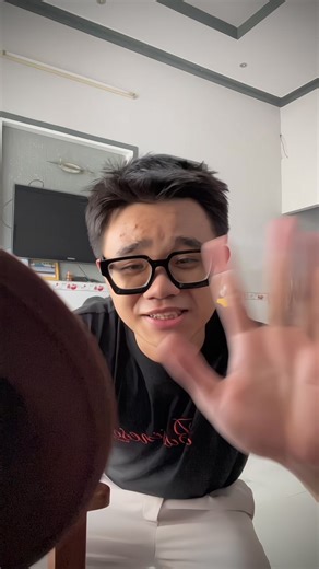 No worry guys, i’m goodn’t Tee is available now, dm to order #syndicate #community #funny