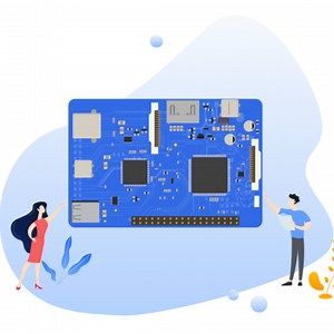 Bringing you the most recent information on industry trends, new product releases, technology, innovation, and what's going on at Utmel Electronic. Join the Utmel website now!👉 https://bit.ly/3rT7sjJ #technology #electronics #newsletters #signup #productrelease | Utmel Electronics