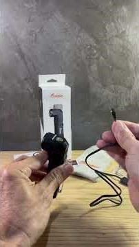 รีวิว Fitorch ER26 สว่าง 1380 lms. 📘fb: Digitalland