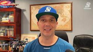 "Corporate media can’t get more independent. There’s no path to independence for them, no way to get out from under an oligarch. Once you hand someone else control, it’s gone." But independent media can get bigger. That's where we need your help. Subscribe now to support our mission: https://bit.ly/3KI0340 | The Bulwark