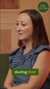 Adoption Journey