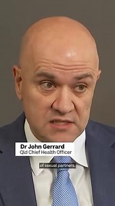 Cases of syphilis are exploding across Australia, up 600 per cent in Queensland alone in 15 years. The sexually transmitted infection can be passed onto babies in the womb, and deaths have reached their highest level this century. #ABCNews #Syphilis #Babies #STDS #STI | ABC Brisbane
