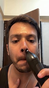 Legend 365: Full Body Groomer | Bombay Shaving Company