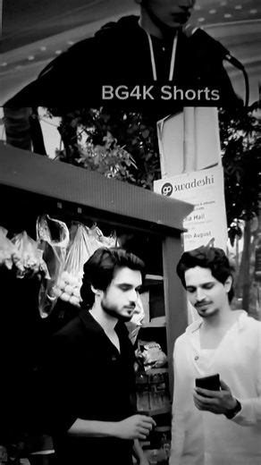 Vitalwear Smartband 👹 Next-- Gen Fitness Tracker!