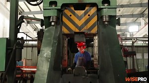 4 Pack Snap Ring Pliers Set Heavy Duty External/Internal Circlip Pliers with Straight/Bent Jaw for Ring Remover Retaining