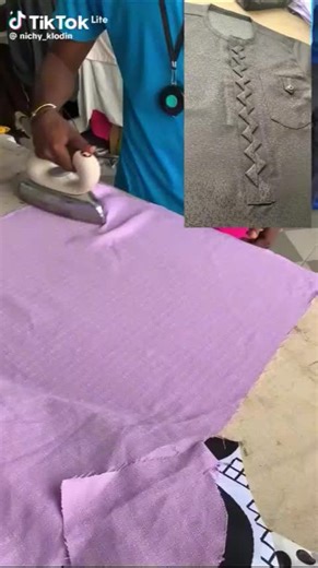 Joseph Ndambuki181 (@josephndambuki181)’s videos with Hustlin (remix)feat Duke the Trooper , Kenny the Kid,& Rick Ross - Jersey