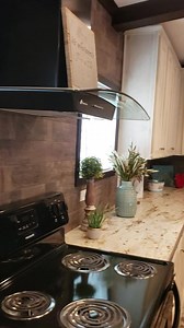 Looking for 4 bedrooms and 3 baths? Here it is! My Super Tyra needs a home and I'm selling it with the furniture. *Delivered to Alabama and Mississippi *PM me location for information please *PM or call me for an appointment 256.339.4528 | Repo Homes