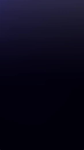 Exploring the 255 Cake at Nike'24