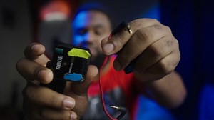 Watch Rode Wireless Go II- The Ultimate Sound Solution on Amazon Live