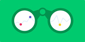 How to build a strategic sales plan for 2026 and beyond