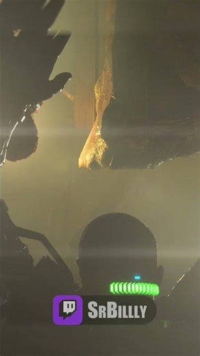 Por muito POUCO! #shorts #thecallistoprotocolgameplay #thecallistoprotocol #deadspace #tomhanks