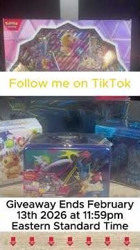 Pokémon White Flare and Black Bolt Tin Rip #pokemon #Whiteflare #Blackbolt #tcgpokemon #Packripping