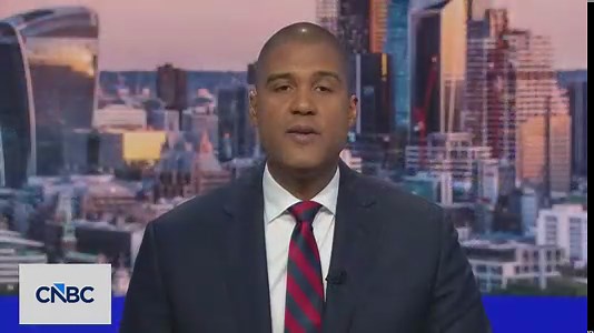 The Pre-Market Rundown: January 23, 2026