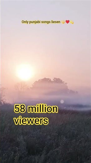 #🔱99 million susbriber complete cheak my 🆔 believe in my account #🙏✨