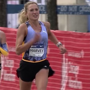 172K views · 2.4K reactions | The British marathon runner who's gone from lockdown redundancy to the Olympics  | MyLondon | Facebook