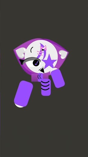 new co emoji #emojicat