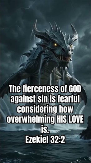Salvation #Jesus #Love #hellfire #heaven #praise