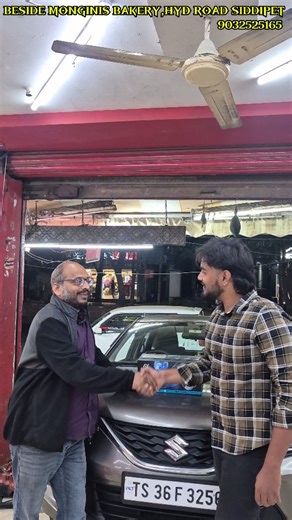 Fastrack car decors-siddipet on Instagram: "Projectors review 🔥 . . . #explore#foryoupge#fyp#nexon #siddipet #explore #fypage #foryoupage #explore #foryou #fyp#viralreels #explorepage #fyp #explore #toyota #cars #explorepage #fypage #insta #exploremore #explorepage #reels #fyp #foryoupage #likeforlike #followforfollowback #trend #music #fun #viralreels #trendingnow #insta #vibes #song#siddipet #fastrackcardecors#fypppppppppppppppppppppppppppppppppppppppppppppppppppppppppppppppppppppp"