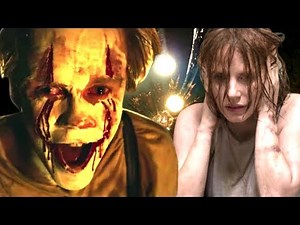 IT Chapter Two: Ending Explained (in Detail)