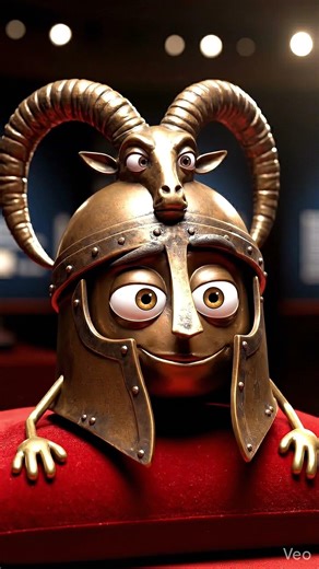 The Epic History of Albania: From Illyrians to Modern Day