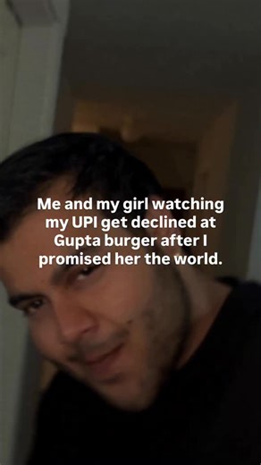 Tejvansh on Instagram: "That’s tuff. . . . . #reels #explore #viral #fyp"