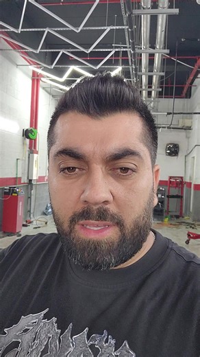 mostafa fares doubleturbo.ca على TikTok