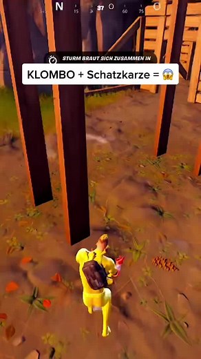 YouTube: Braxic #fortnite #glitch #klombo #fortniteglitch #fortnitehack #braxic #lustig #4you #4upage #funny #fortnitememes #meme