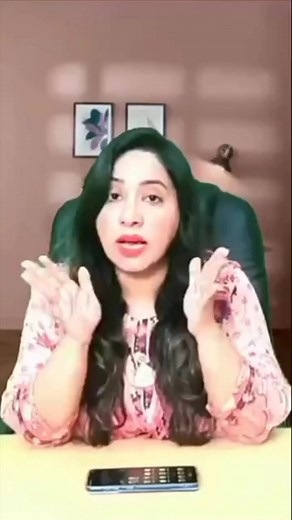 Ess application py kam kren #gamers #jazz | Sibtain Olakh Official