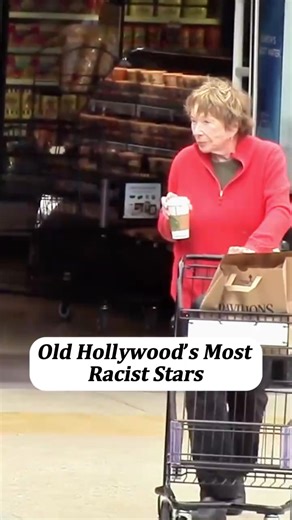 celebrity usa fyp celebritynews foryou | Celebrity facts