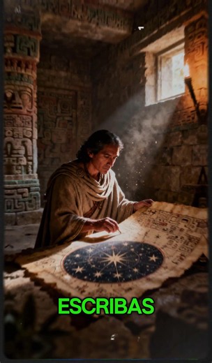 Misterios y datos de los mayas #mayas #culturamaya #historia #fypp #datosinteresantes #parati #fyp