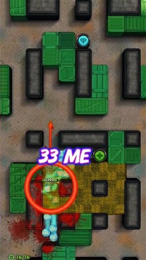 Hunter Assassin Gaming Series Part 33 #youtubegamers #youtubegame #youtubegamer