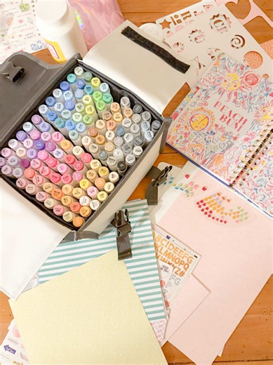 Creative Bingo Card Ideas for 2025