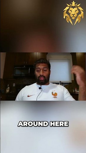 Master Boxing Out: Coach's Simple Steps for Dominating Rebounds #shorts