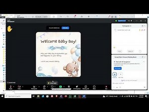 How To Test A Zoom Meeting - Full Guide