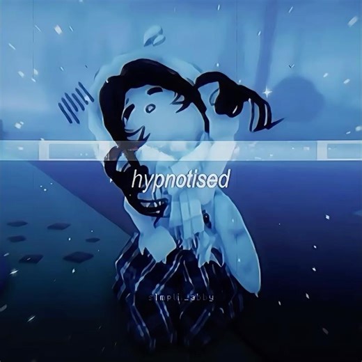 sunflower | #roblox #edit #robloxedit