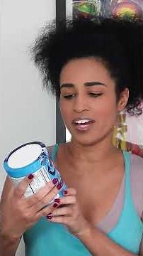 Persona 3 Reload for the Nintendo Switch 2